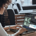 Lenovo Thinkpad Z Series Hadir Dengan Bahan Daur Ulang