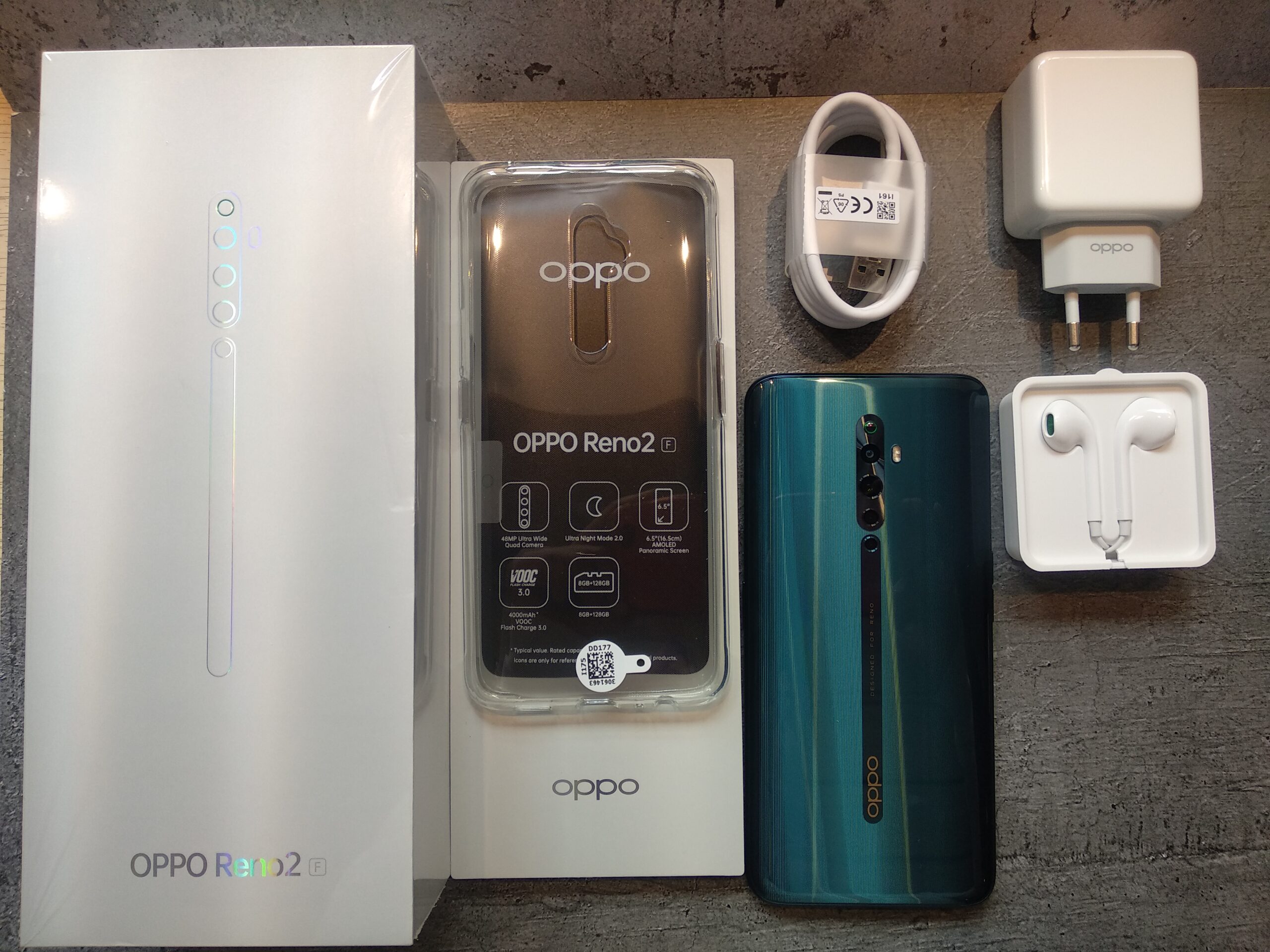 Full Oppo Reno 2 Scaled 1