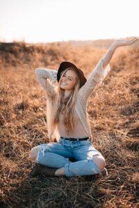 Fun Women