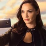Ini Daftar Smartphone Yang Digunakan Para Selebriti Hollywood