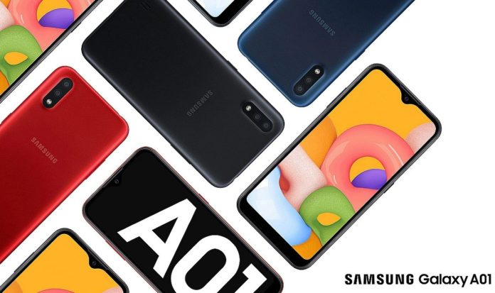 Cobain 6 Aplikasi Fotografi Dengan Filter Seru Di Galaxy A01