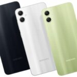 Pakai Kamera 50Mp