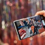 Baterai Besar Samsung Galaxy S21 Series 5G