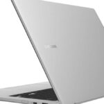 Samsung Resmi Luncurkan Galaxy Book Go Dengan Chip Arm