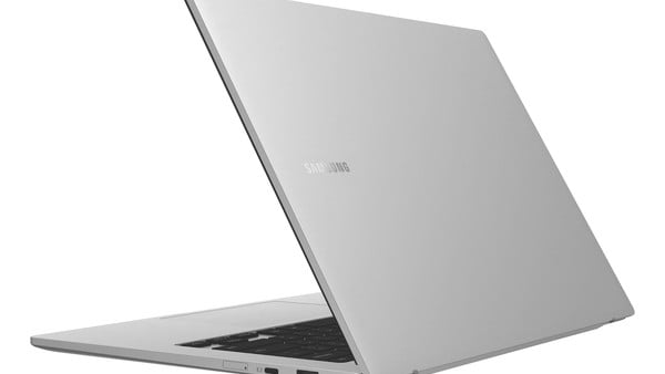 Samsung Resmi Luncurkan Galaxy Book Go Dengan Chip Arm