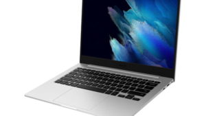 Galaxy Book Go Us Keyboard 3 600X338 C 300X169 1