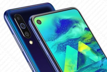 Ini Desain Dan Spesifikasi Samsung Galaxy M11 Terbaru