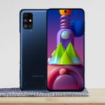 Siap-Siap Pre-Order Samsung Galaxy M51