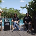 Galaxy Movie Studio 2022 Siap Jadi Wadah Kreatif Untuk Sineas Muda