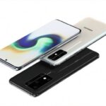 Samsung Perbarui Perangkat Lunak Android 10 Di Galaxy S20 Series
