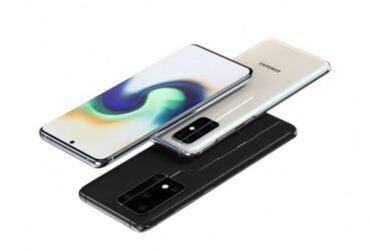 Samsung Perbarui Perangkat Lunak Android 10 Di Galaxy S20 Series