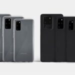 Samsung Galaxy S20 Sematkan Sensor Beresolusi Tinggi