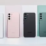 Galaxy S23 Series Akan Pakai Chipset Snapdragon 8 Gen 2