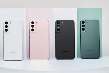Galaxy S23 Series Akan Pakai Chipset Snapdragon 8 Gen 2