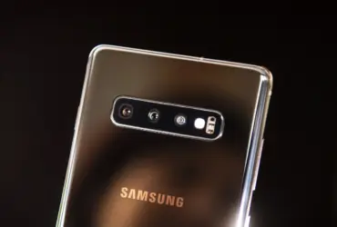 Samsung Hadirkan Android 12 Untuk Galaxy S10 5G Di As Dan Korsel