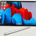 Samsung Buka Pre-Order Galaxy Tab S7 Dan S7+