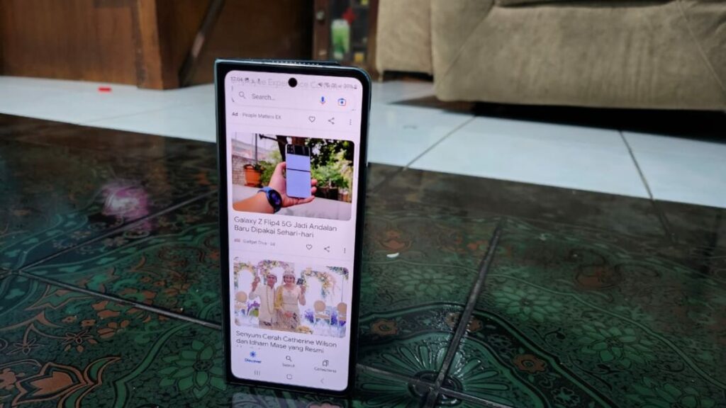 Galaxyzfold45G 4 1