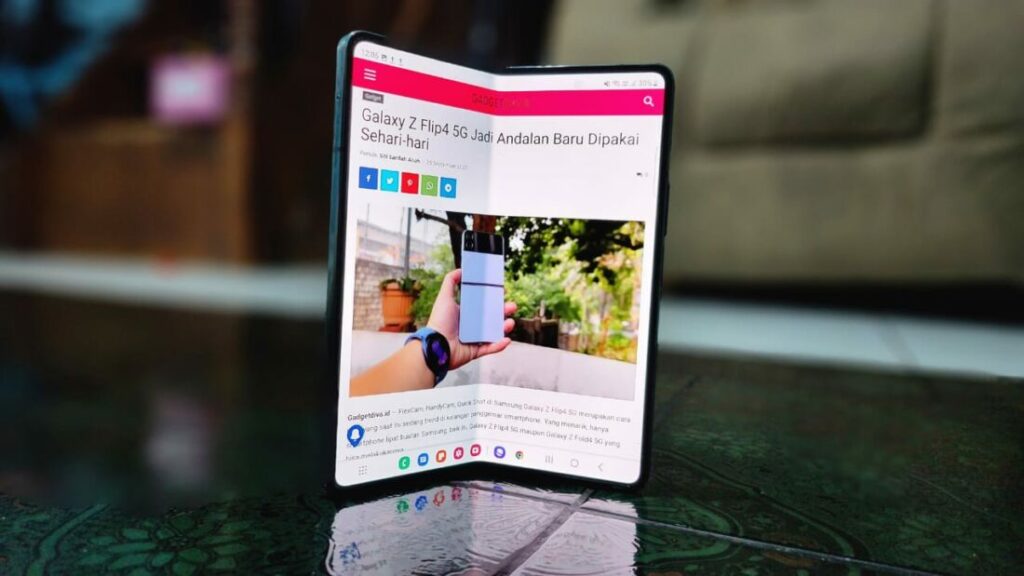 Galaxyzfold45G 6 2