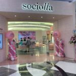Sociolla Hadirkan Official Store “Edit By Sociolla” Di Platform Shopee