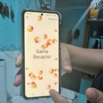 Main Game Di Instagram? Bisa! Begini Caranya