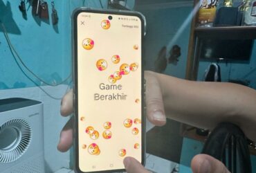 Main Game Di Instagram? Bisa! Begini Caranya