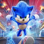 Ini Daftar Game Movies Terbaik Yang Wajib Kamu Tonton