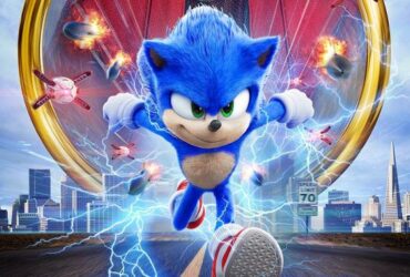 Ini Daftar Game Movies Terbaik Yang Wajib Kamu Tonton