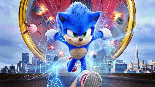 Ini Daftar Game Movies Terbaik Yang Wajib Kamu Tonton