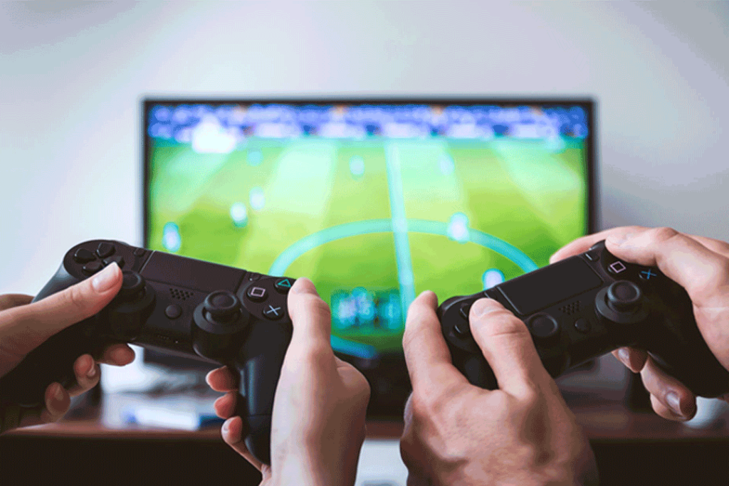 Game Online