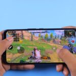 Bukti Dukungan Telkomsel Majukan Industri Game Esport Indonesia