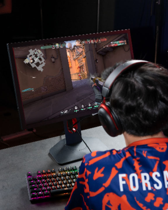 Zowie