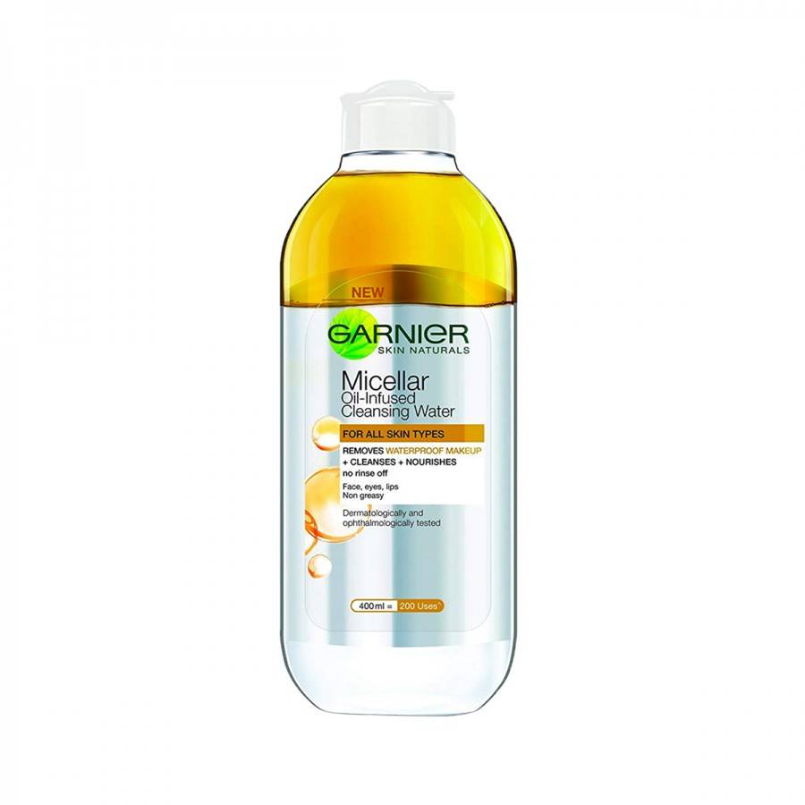 Garnier