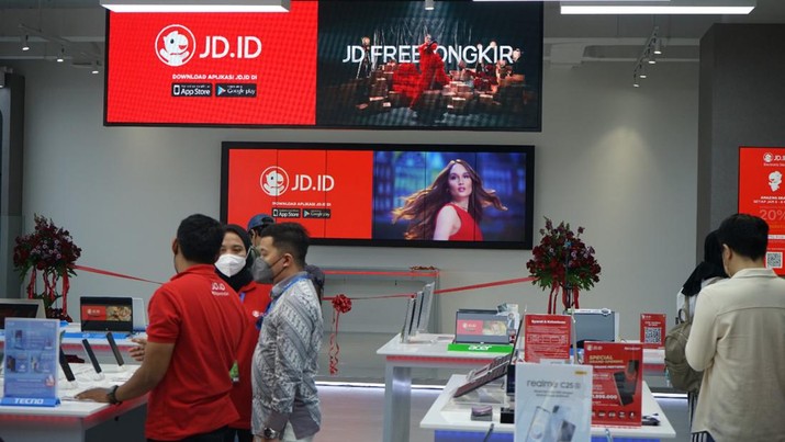 Jd.id