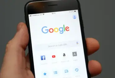 4 Fitur Google Ini Siap Jadi Bestie Puasa Dan Lebaranmu
