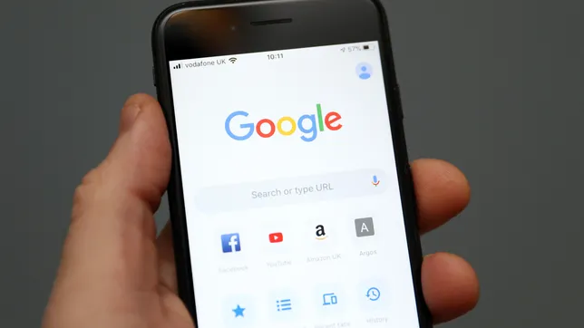 4 Fitur Google Ini Siap Jadi Bestie Puasa Dan Lebaranmu