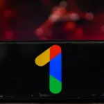 Google One Tembus 100 Juta Pelanggan