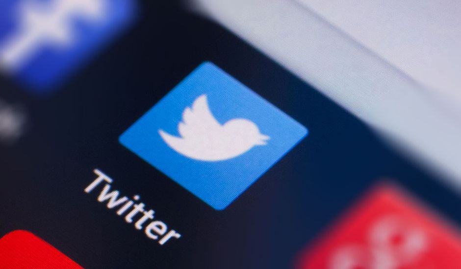 Elon Musk Beli Saham Twitter
