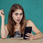 Uninstal 36 Aplikasi Selfie Dan Beauty Camera Berbahaya Ini Sekarang