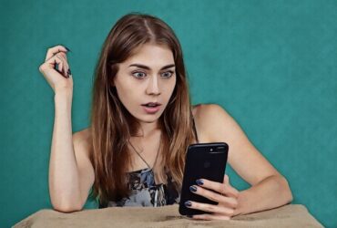 Uninstal 36 Aplikasi Selfie Dan Beauty Camera Berbahaya Ini Sekarang