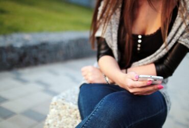 Twitter Meluncurkan Fitur Audio Tweet Untuk Aplikasi Ios