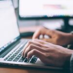 Pengguna Domain Biz.id Meningkat