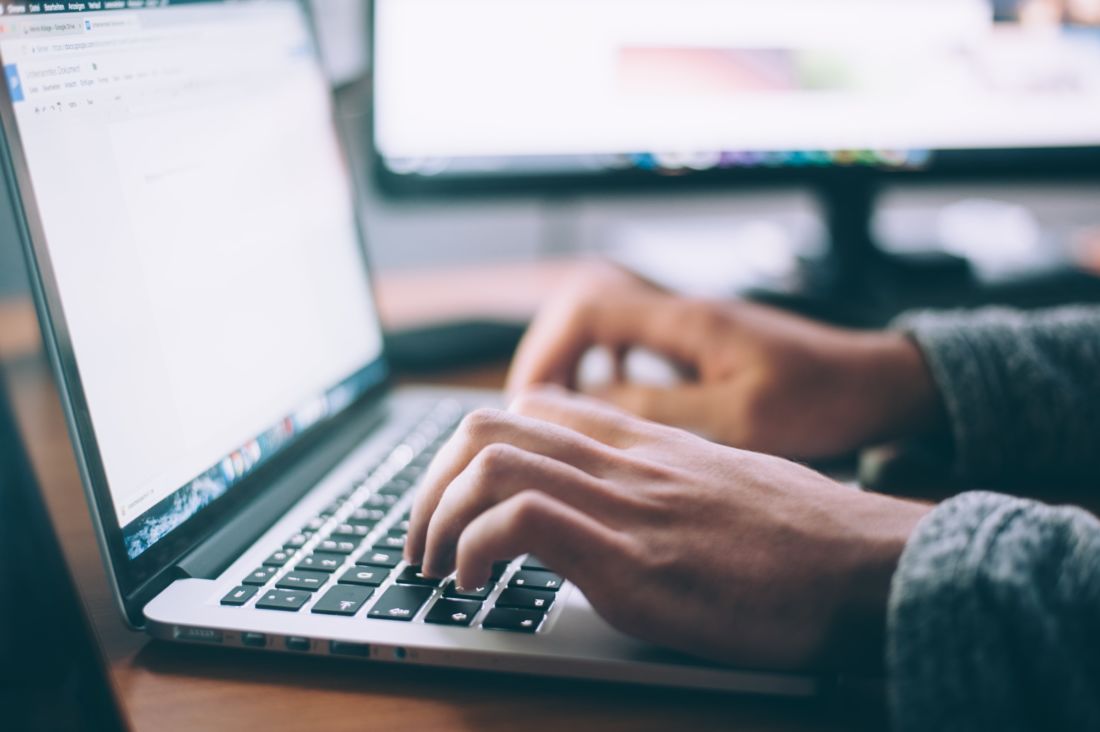 Pengguna Domain Biz.id Meningkat