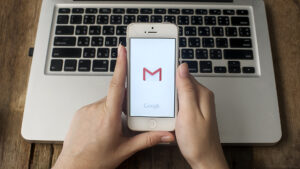 Gmail