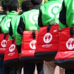 Begini Strategi Pertumbuhan Usaha Kuliner Di Masa Pandemi