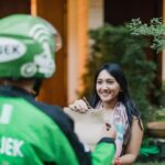 Gofood Ungkap Tren Kuliner Indonesia Andalan Pelanggan