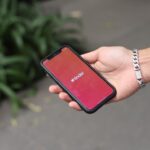 Pusat Keamanan Tinder Indonesia Resmi Meluncur