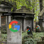 Google Bikin Cara Kerja Search Lebih Personal Dan Mudah