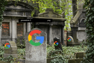 Google Bikin Cara Kerja Search Lebih Personal Dan Mudah