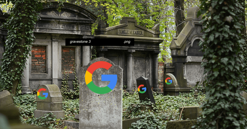 Google Bikin Cara Kerja Search Lebih Personal Dan Mudah