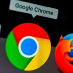 Google Ujicoba Fitur Battery Saving Untuk Chrome